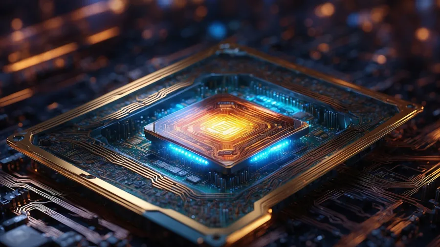 Future-Proof Corporate Governance in the Era of AI